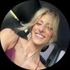 rachel_dutcher